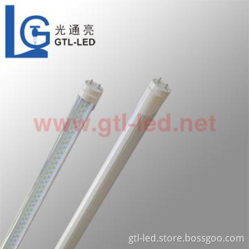 120mm LED Tube with CE/PSE/RoHS Approvals,UL driver,SMD light source